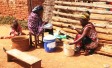 Ipsos Africa Centre for Development Research and Evaluation