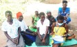 Baseline mapping of Women’s Groups and Women Empowerment 