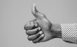 Customer Experience