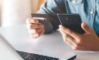 Self-Employment Income Support