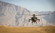 Public trust Conservatives more than Labour on defence  - Ipsos