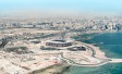 Qatar_WK