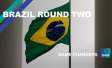 Brazil