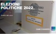 Elezioni politiche 25 settembre 2022: i risultati elettorali e le analisi post-voto di Ipsos