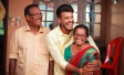 Ipsos IndiaBus Festival Outlook