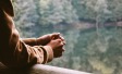 Ipsos | World Mental Health Day 2022 | Healthcare | Global Advisor