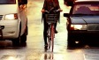 Ipsos | road sharing | mode of transport | Vinci 