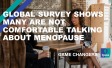 menopause