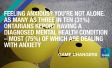 mental health