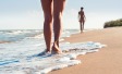 Ipsos survey for British Naturism