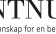 ntnu logo