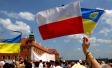 picture to the news_Ukrainian in Poland