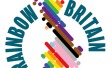 Rainbow Britain
