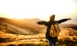 Vacanze Italia autunno 2022, il desiderio di viaggiare in uno scenario complesso