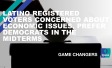 Latino voters