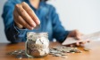 98° Giornata Mondiale del Risparmio, l'indagine Acri-Ipsos: il valore del risparmio nell'era dell'incertezza