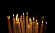 6 in 10 Britons are concerned about potential blackouts this winter 