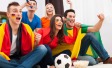 FIFA Fußball-WM in Katar