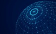 Ipsos | Halifax international Security Forum | Invasion of Ukraine | Nuclear | biological | chemical attack 