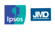 Ipsos-JMO-merge