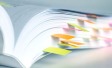 New survey about Sepsis shows low adherence to guidelines in Sepsis cases putting patients at risk - Ipsos