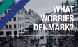 What Worries Denmark? - August 2022 | Ipsos Denmark