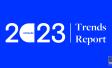 Ipsos Catawiki Trends 2023