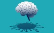 Ipsos | Mental health | COVID-19