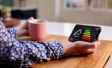 One in five Britons need advice on saving energy this winter