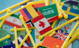 Nation Brands Index (NBI) | Ipsos