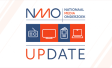 NMO Update Ipsos