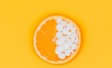 Ipsos_Studiu suplimente alimentare, vitamine si imunitate