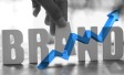 Brand Health Tracking