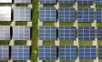 Ipsos_Măsuri pentru combaterea schimbărilor climatice