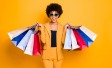 Black Friday novembre 2022, gli acquisti degli italiani: preferiti i prodotti di moda e le piattaforme eCommerce