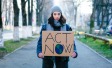 COP27 Egitto 2022, lotta al cambiamento climatico: le azioni sostenute dagli italiani 