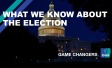 election