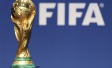 fifa-kupa