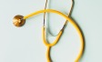 picture of doctors stethoscope