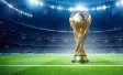 Ipsos | Global Advisor | FIFA World Cup 2022