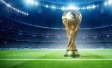 La región se prepara para la Copa Mundial 2022