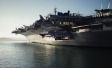 Ipsos | Halifax international Security Forum | society | economy 