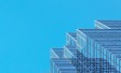 Ipsos | Halifax International Security Forum | society