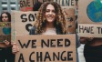 Ipsos | sustainability | environment