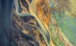 Ipsos | sustainability | environment 