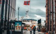 oslo ooh