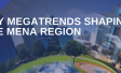 mena-webinar