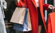 Migliore Insegna 2023: l'indagine di Ipsos e Largo Consumo sulle esperienze di acquisto degli italiani