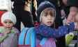 Project Understanding: The Global Refugee Crisis | Ipsos