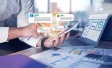Ricerca di mercato Brand CX Forces: l’impatto della Customer Experience sulla crescita della marca